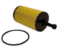 Japanparts Filtro olio FO-ECO037