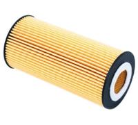 ASHIKA 10-ECO041 Filtro olio