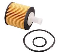 ASHIKA Filtro Olio LEXUS,SUBARU,TOYOTA 10-ECO051 04152B1010,0415240060,04152B1010 04152B1010000,0415237010,04152YZZA6,A120E7102S,0415240060,415240060