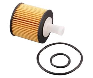 JAPANPARTS JPFO-ECO051 F.Olio Yaris 06> 1.4 D-4D