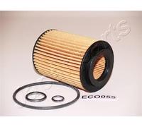 JAPANPARTS JPFO-ECO055 F.Olio Civic 06> 2.2 Ctdi
