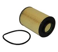 JAPANPARTS JPFO-ECO056 F.Olio Santa Fe 06> 2.2 Crdi