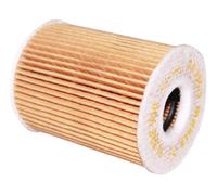 Japanparts Filtro Olio Fo-Eco059