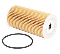 JAPANPARTS JPFO-ECO072 F.Olio Voyager >07 2.8 Crd