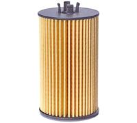 JAPANPARTS JPFO-ECO073 F.Olio Orlando 10> 1.8 16V