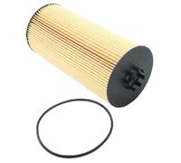 JAPANPARTS JPFO-ECO084 Filtro Olio