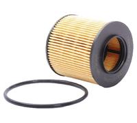 JAPANPARTS JPFO-ECO092 F.Olio Golf 05> 1.4 Tsi