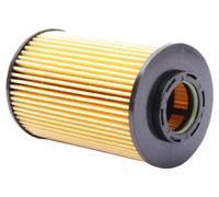 JAPANPARTS FO-ECO093 Filtro olio