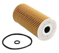 JAPANPARTS JPFO-ECO096 F.Carb Sorento 09> 2.2 Crdi