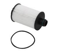 Japanparts Filtro Olio Fo-Eco104