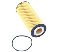 JAPANPARTS Filtro olio FO-ECO109