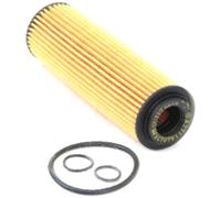 JAPANPARTS JPFO-ECO114 Filtro Olio