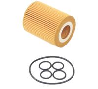 JAPANPARTS JPFO-ECO116 Filtro Olio