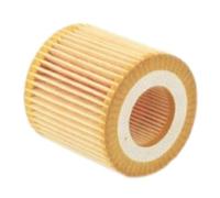 JAPANPARTS JPFO-ECO118 Filtro Olio