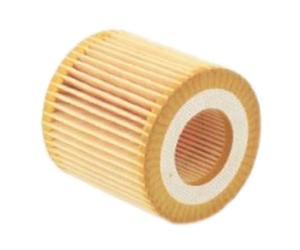 JAPANPARTS JPFO-ECO118 Filtro Olio