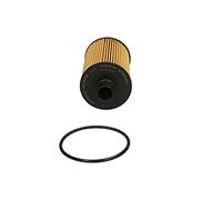 JAPANPARTS JPFO-ECO122 F.Olio Cherokee 3.0 Crd