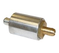 FO-GAS10S JAPANPARTS Filtro carburante