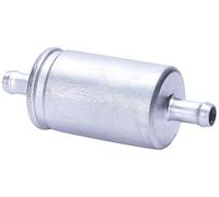 FO-GAS11S JAPANPARTS FILTRO GAS GPL