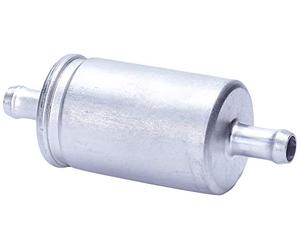 Japanparts JPFO-GAS11S F.GPL EMMEGAS