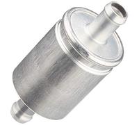 Japanparts Filtro carburante FO-GAS13S GPL universale