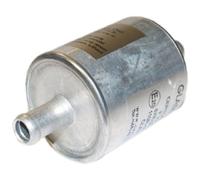 JAPANPARTS FO-GAS15S Filtro carburante