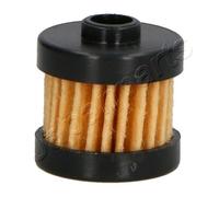 JAPANPARTS JPFO-GAS16S F.Gpl Romano