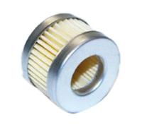 JAPANPARTS FO-GAS17S Filtro carburante