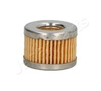 JAPANPARTS FO-GAS17S Filtro carburante