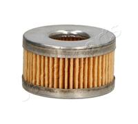 JAPANPARTS FO-GAS19S Filtro carburante