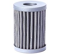 JAPANPARTS Filtro carburante