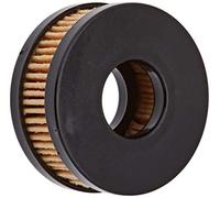 JAPANPARTS JPFO-GAS21S F.Gpl Landi