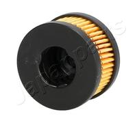 JAPANPARTS FO-GAS22S Filtro carburante