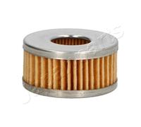 JAPANPARTS JPFO-GAS26S F.Gpl Lovato