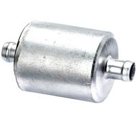 Japanparts Filtro GPL FO-GAS2S per VW Golf, Polo VI 1.6 Bifuel, Seat Ibiza/Leon/Altea