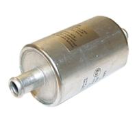 JAPANPARTS FO-GAS30S Filtro carburante