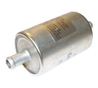 JAPANPARTS JPFO-GAS31S F.Gpl Universale