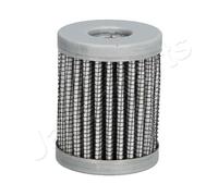 JAPANPARTS JPFO-GAS3S F.Gpl Motorgas