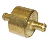 JAPANPARTS JPFO-GAS5S F.Gpl Zavoli