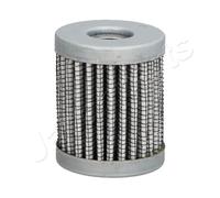 JAPANPARTS FO-GAS9S Filtro carburante