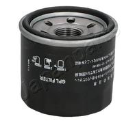 JAPANPARTS JPFO-GASS F.Gpl Brc