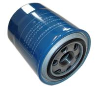Japanparts Filtro olio JPFO-K05S per Carnival 01> 2.5/2.9 Ds