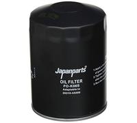 ASHIKA 10-K0-006 Filtro olio