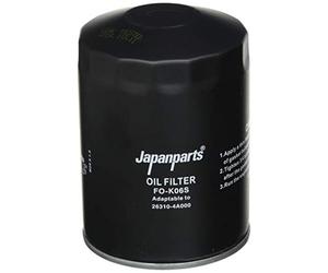 Japanparts JPFO-K06S F.Olio Sorento 02&gt06> 2.5 CRDI