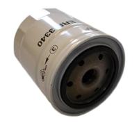 JAPANPARTS JPFO-L02S Filtro Olio