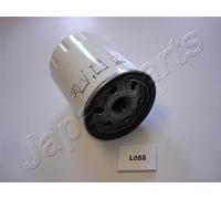JAPANPARTS JPFO-L05S F.Olio Discovery 99> 2.5 Td5