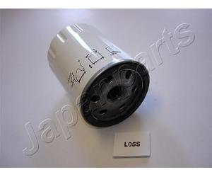JAPANPARTS JPFO-L05S F.Olio Discovery 99> 2.5 Td5