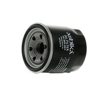 JAPANPARTS JPFO-W01S F.Olio Matiz 05> 0.8