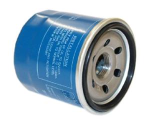 JAPANPARTS JPFO-W02S F.Olio Aveo 08> 1.2 16V