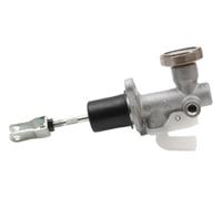 JAPANPARTS JPFR-111 Pompa Frizione