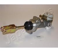 JAPANPARTS JPFR-117 Pompa Frizione
